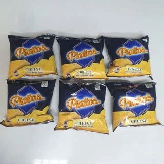 Shop piattos for Sale on Shopee Philippines.